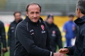 2007-08 Padova-ternana 9716